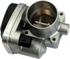 HOFFER 7519116 Throttle body